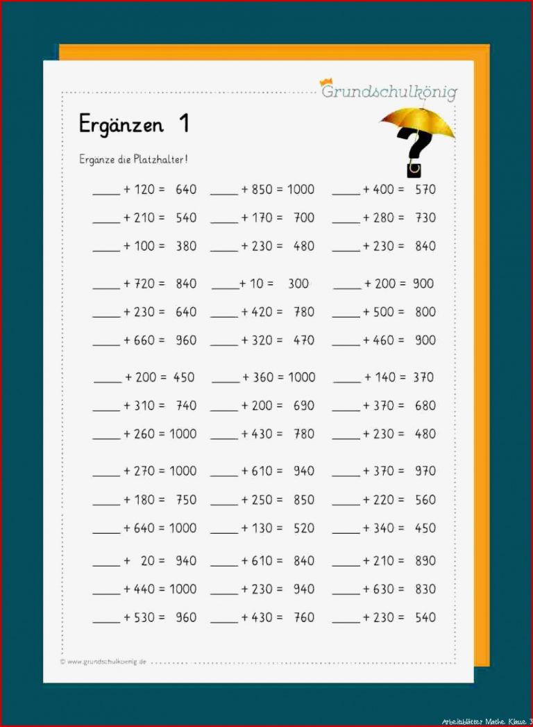 Pin Auf Mathematik 3