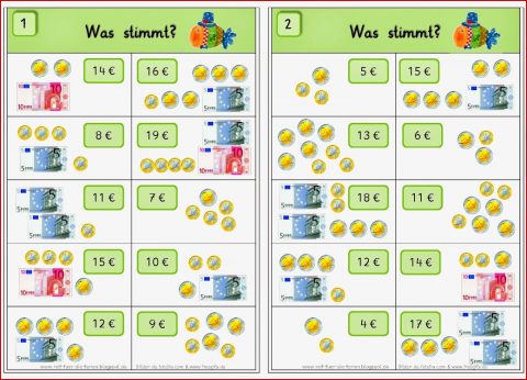 Pin Auf Mathematik