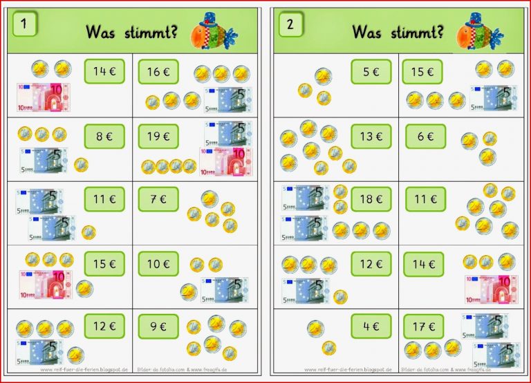 Pin auf Mathematik