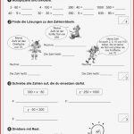 Pin Auf Mathematik Grundschule Unterrichtsmaterialien