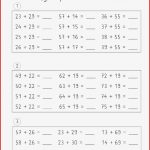 Pin Auf Mathematik Grundschule Unterrichtsmaterialien