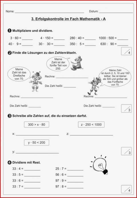 Pin Auf Mathematik Grundschule Unterrichtsmaterialien