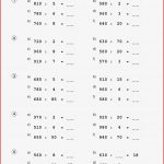 Pin Auf Mathematik Grundschule Unterrichtsmaterialien