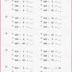 Pin Auf Mathematik Grundschule Unterrichtsmaterialien