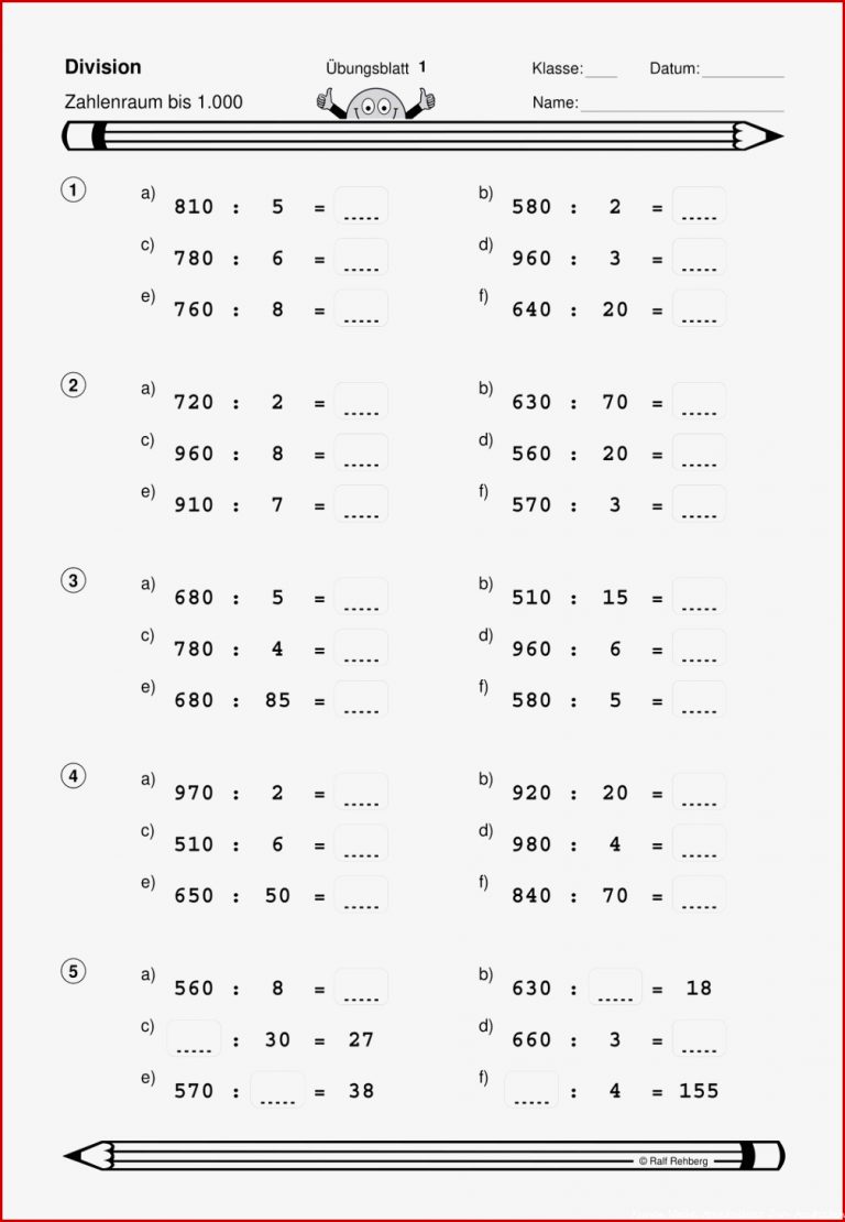 Pin Auf Mathematik Grundschule Unterrichtsmaterialien