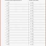 Pin Auf Mathematik Lernen