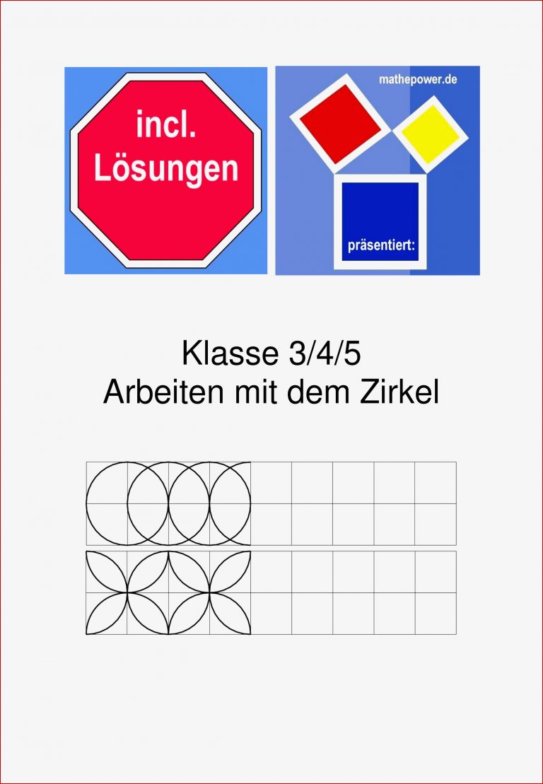 Pin auf Mathematik Sekundarstufe Unterrichtsmaterialien