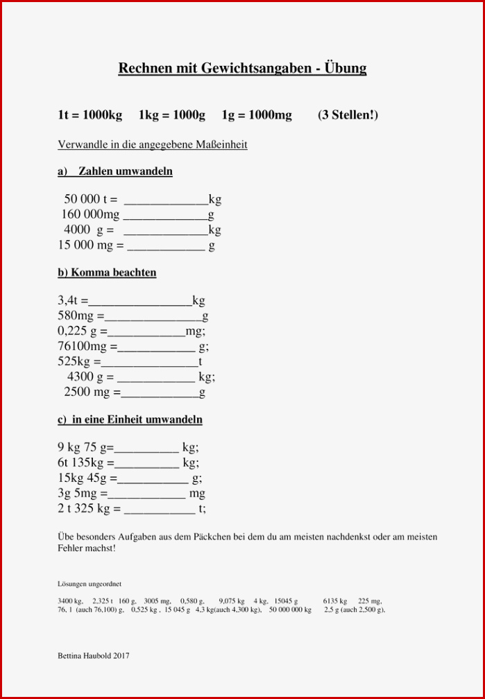 Pin Auf Mathematik Sekundarstufe Unterrichtsmaterialien