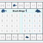 Pin Auf Mathematik Sekundarstufe Unterrichtsmaterialien