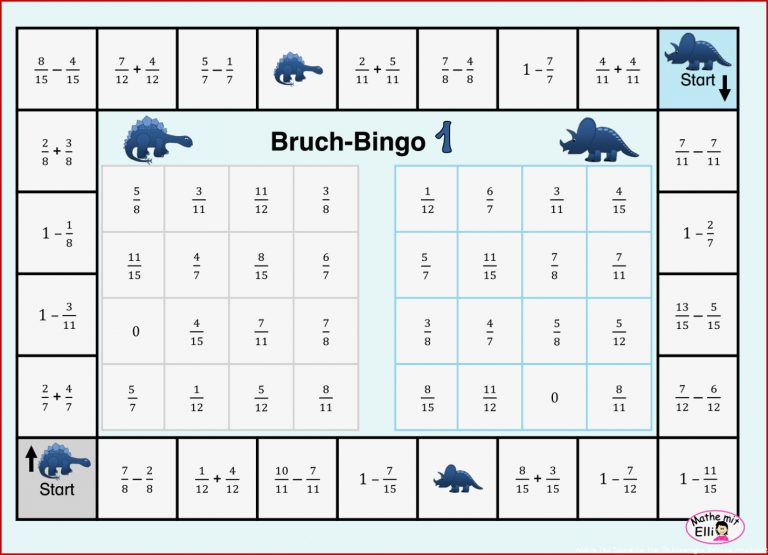 Pin Auf Mathematik Sekundarstufe Unterrichtsmaterialien