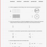 Pin Auf Mathematik Sekundarstufe Unterrichtsmaterialien