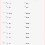 Pin Auf Mathematik Sekundarstufe Unterrichtsmaterialien