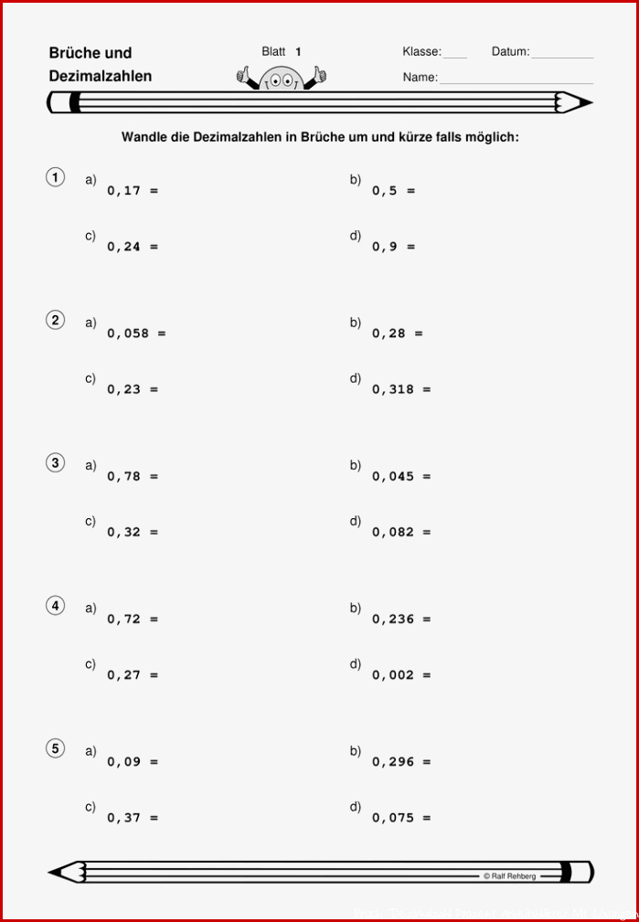 Pin auf Mathematik Sekundarstufe Unterrichtsmaterialien