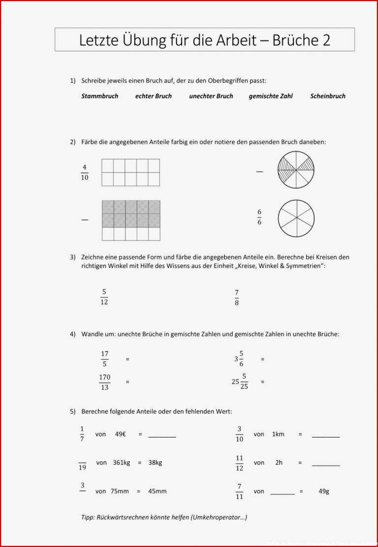 Pin auf Mathematik Sekundarstufe Unterrichtsmaterialien