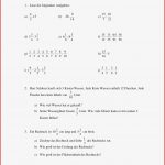 Pin Auf Mathematik Sekundarstufe Unterrichtsmaterialien