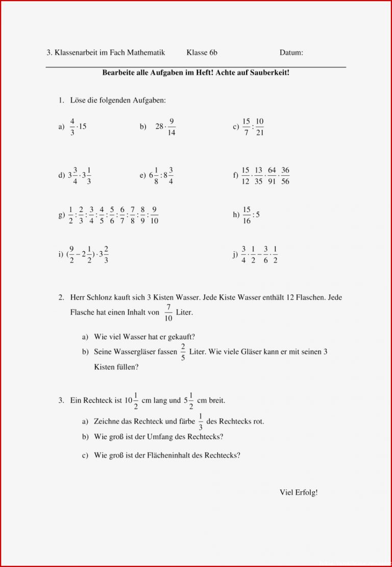 Pin Auf Mathematik Sekundarstufe Unterrichtsmaterialien