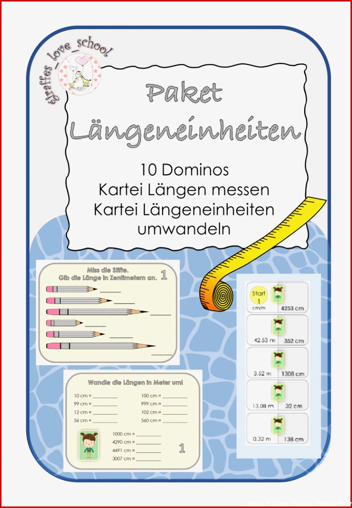 Pin auf Mathematik Sekundarstufe Unterrichtsmaterialien