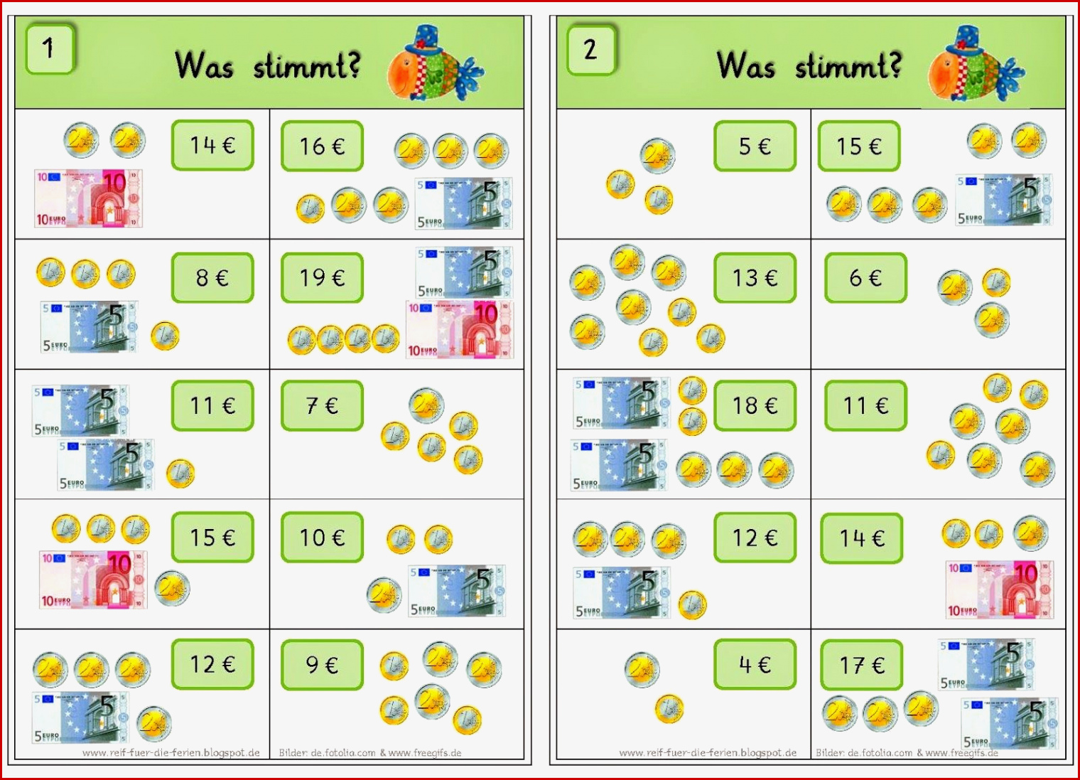 Pin Auf Mathematik