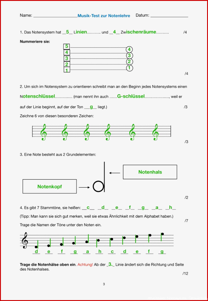 Pin auf Musik Grundschule Unterrichtsmaterialien