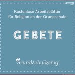 Pin Auf Religion