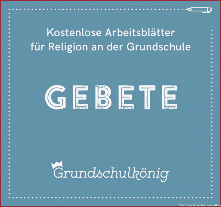 Pin auf Religion