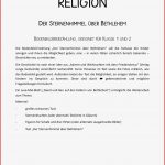 Pin Auf Religion Grundschule Unterrichtsmaterialien