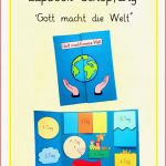 Pin Auf Religion Grundschule Unterrichtsmaterialien