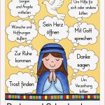 Pin Auf Religion Grundschule Unterrichtsmaterialien