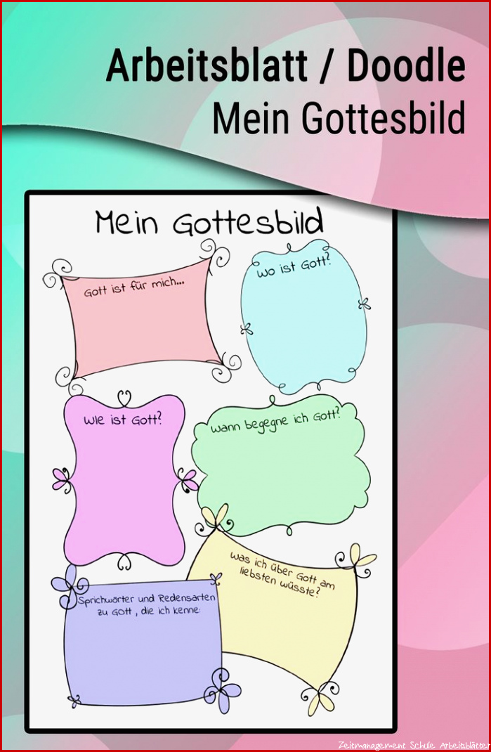 Pin auf Religion Grundschule Unterrichtsmaterialien zum Herunterladen Pin auf Religion Grundschule Unterrichtsmaterialien