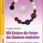 Pin Auf Religion Grundschule Unterrichtsmaterialien