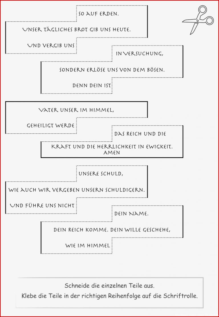 Pin auf Religion Grundschule Unterrichtsmaterialien