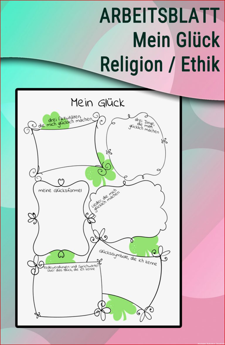 Pin auf Religion Grundschule Unterrichtsmaterialien