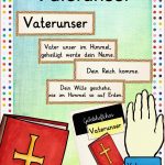 Pin Auf Religion Sekundarstufe Unterrichtsmaterialien