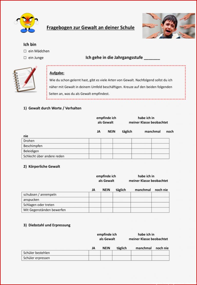 Pin auf Religion Sekundarstufe Unterrichtsmaterialien