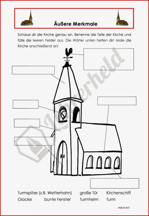 Pin Auf Religion Und Ethik Grundschule