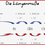 Pin Auf S Mathematik Volksschule Grundschule