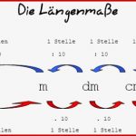 Pin Auf S Mathematik Volksschule Grundschule