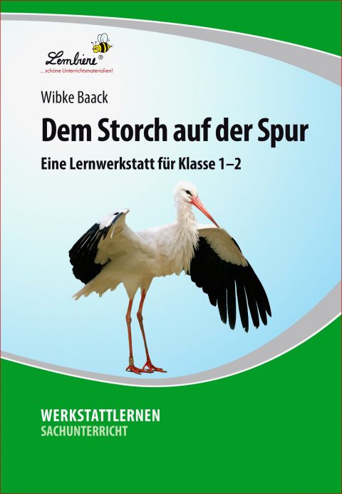Pin Auf Sachunterricht