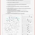 Pin Auf Sachunterricht Grundschule