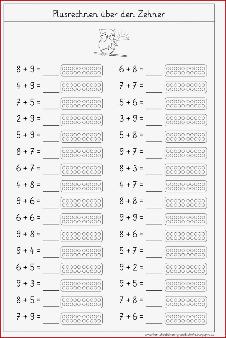 Pin Auf Schule