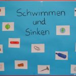 Pin Auf Schule