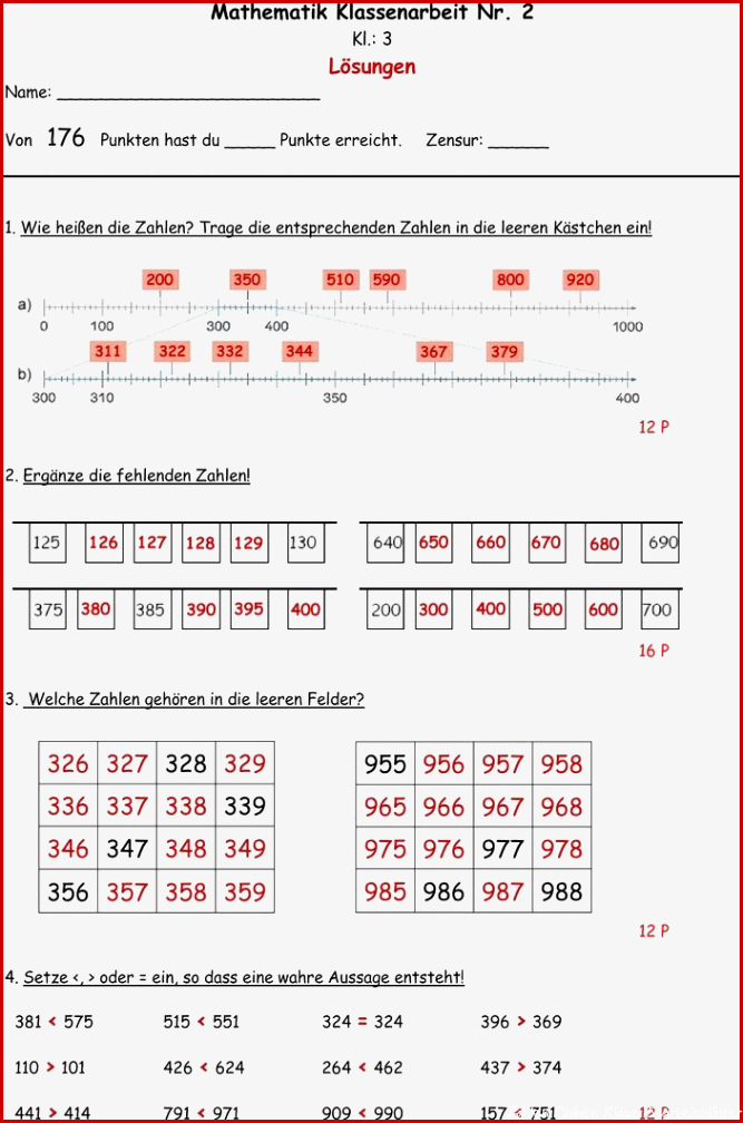 Pin auf Schule