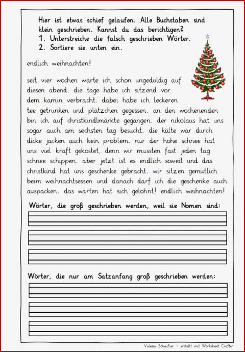 Pin Auf Schule