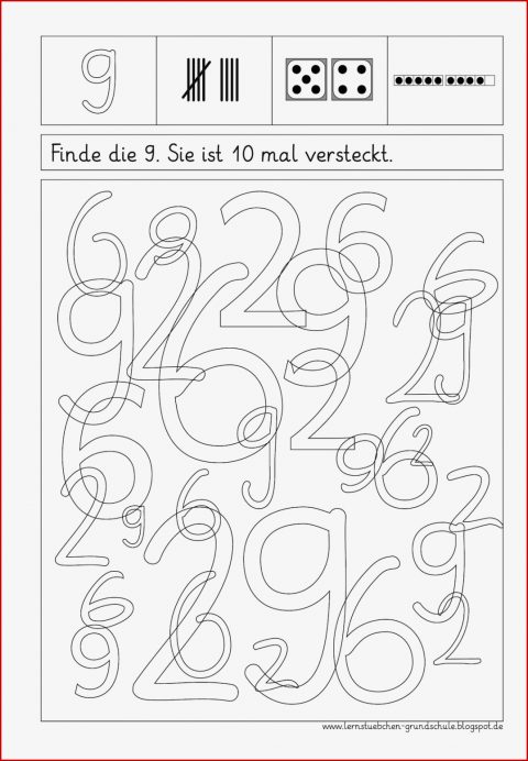 Pin Auf Schule Mathe