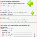 Pin Auf Schule Übungen & Anregungn