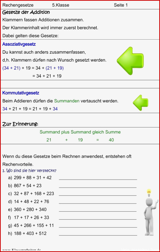 Pin auf Schule Übungen & Anregungn