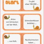Pin Auf Su