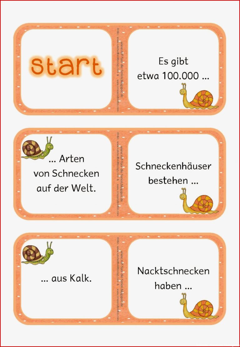 Pin auf SU Kostenlosen Download Pin auf SU