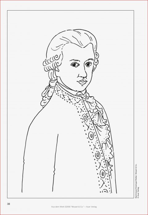 Pin Auf tolle Unterrichtsideen Grundschule