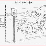 Pin Auf Trafik